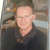 Rencontrer Homme saint-martin-sur-ouanne Cali4489