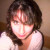 Rencontrer Femme langon Bambi174