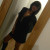 Rencontrer Femme esquelbecq Gazelle6
