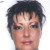 Rencontrer Femme Éleu-dit-leauwette Marie6265