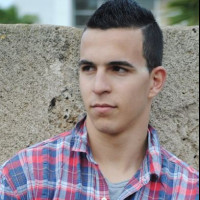 photo de Zakaria2