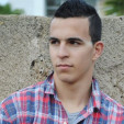 rencontre photo de Zakaria2