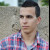 Rencontrer Homme zalana Zakaria2