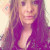 Rencontrer Femme villeneuve-sur-lot Lolamarti