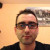 Rencontrer Homme selongey Italiano8