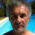 Rencontrer Homme anoye Hulysse