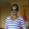rencontre photo de Doudy1