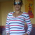 Rencontrer Femme villejuif Doudy1