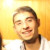 Rencontrer Homme sondernach Will360