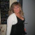 Rencontrer Femme gerpinnes Doucella
