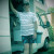 Rencontrer Homme gouesnou Christian291