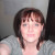 Rencontrer Femme tamines Cassiopee68
