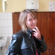 rencontre photo de Arya60