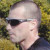 Rencontrer Homme ranspach Cascade68
