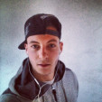 rencontre photo de JuicyJay