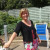 Rencontrer Femme batz-sur-mer Anastasia44