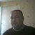 Rencontrer Homme champeix Bouba44