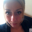 rencontre photo de Celinenicolas52