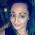 rencontre photo de Cindel1