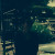 Rencontrer Femme uccle Petillante18