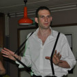 rencontre photo de Kuger28