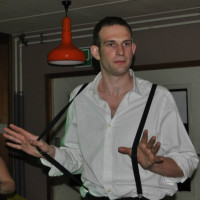 photo de Kuger28
