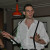 Rencontrer Homme villers-le-bouillet Kuger28