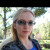 Rencontrer Femme hallencourt Fabienne13
