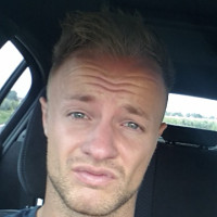 photo de Jj1987