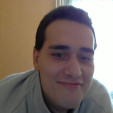 rencontre photo de Baula38