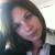 Rencontrer Femme morez Aurelie