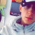 Rencontrer Homme belmont-de-la-loire Jasongirond
