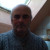 Rencontrer Homme la riche Calou777