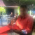 Rencontrer Homme dainville Coeur20151