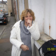 rencontre photo de Jojo61160