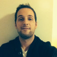 rencontre photo de Single54