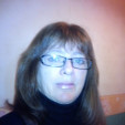 rencontre photo de Mariebella