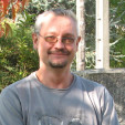 rencontre photo de Canut38