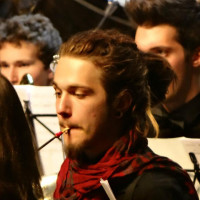 photo de Romeck