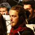 rencontre photo de Romeck