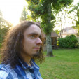 rencontre photo de Sline73