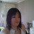 Rencontrer Femme harnes Cindyb62