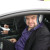 Rencontrer Homme cheminas Aurelien07
