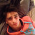 Rencontrer Homme meyreuil Tomvoltz
