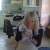 Rencontrer Femme yzengremer Joce50
