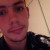 Rencontrer Homme entressen Julien278