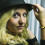 Rencontrer Femme lizy-sur-ourcq Loolai