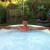 Rencontrer Homme la petite-pierre Mich67290
