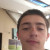 Rencontrer Homme sougy-sur-loire Jojo693