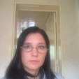 rencontre photo de Chocolat